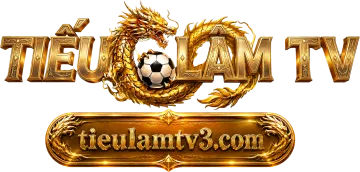Trực Tiếp Bóng Đá tại Tieulamtv, Tieulam