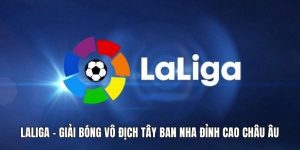 Laliga