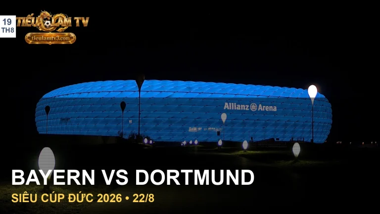 Allianz Arena của Bayern Munich trong ảnh tư liệu