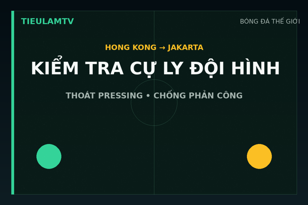 Chelsea kiểm tra thoát pressing và chống phản công trước Juventus cùng AC Milan