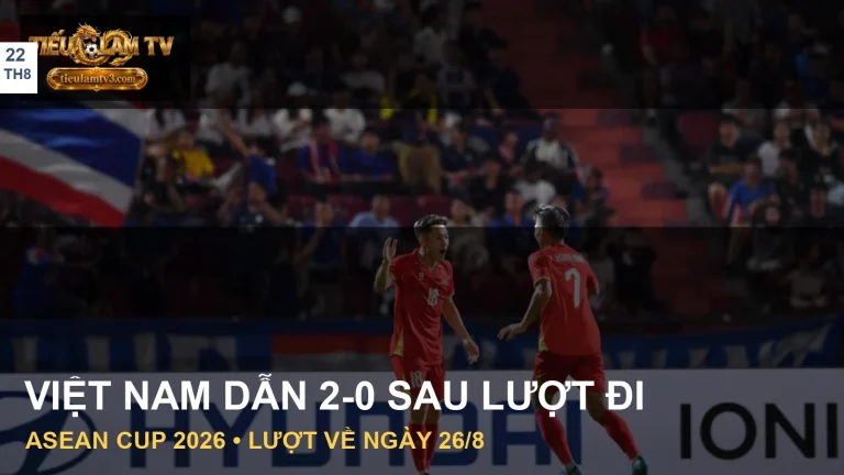 Tuyển Việt Nam ăn mừng bàn thắng trong trận gặp Thái Lan