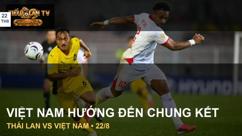 Tuyển Việt Nam trong ảnh tư liệu trận ASEAN Cup 2026