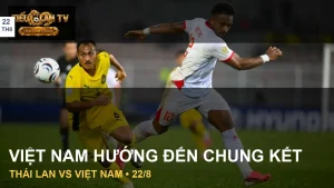 Tuyển Việt Nam trong ảnh tư liệu trận ASEAN Cup 2026
